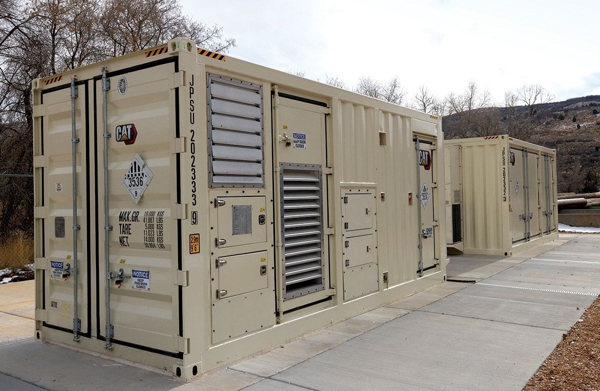 peak-power-generator-landscape