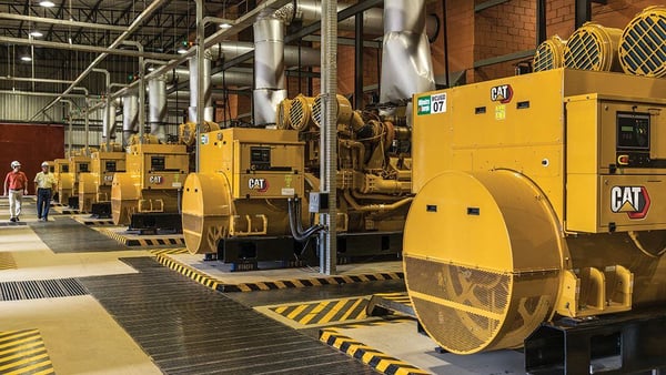 power-generators-walkthrough