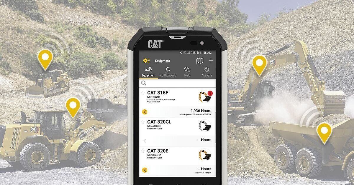 product-link-wireless-access-points