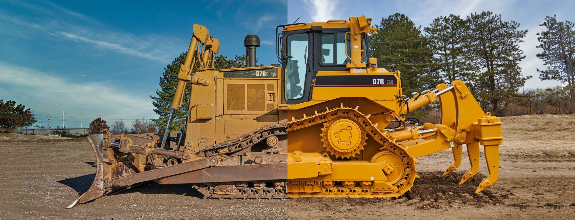 rebuild-d7r-before-after