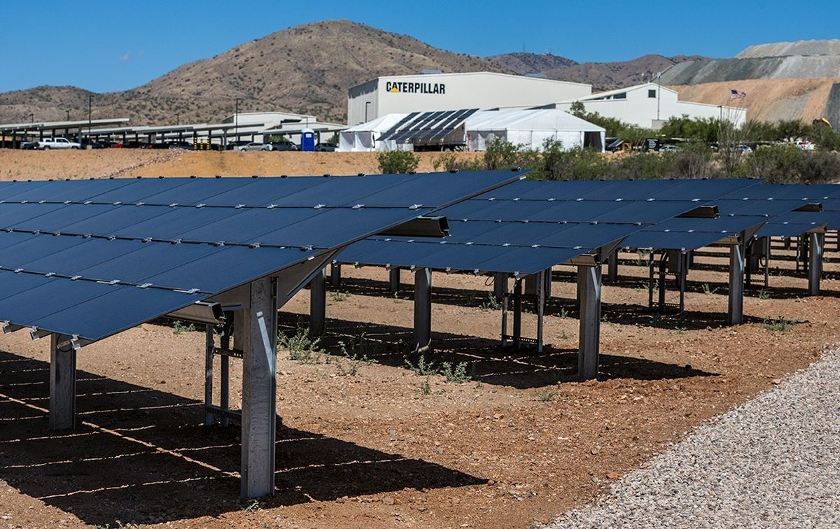 renewables-power-systems-landscape