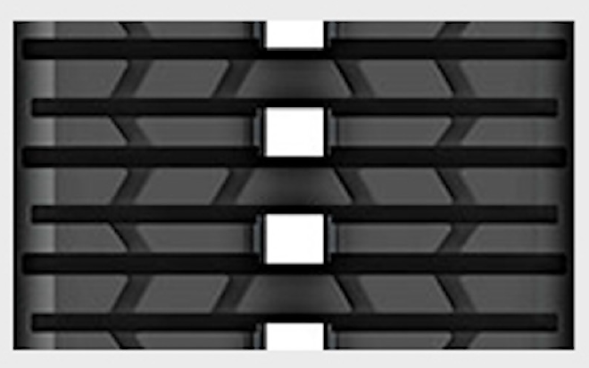 rubber-tracks-heavy-duty-bar