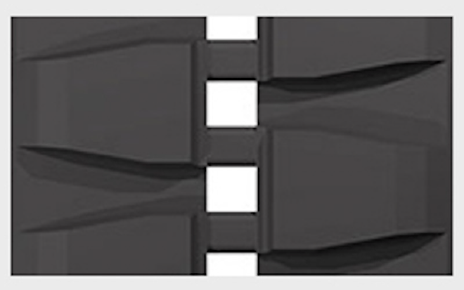 rubber-tracks-heavy-duty-block