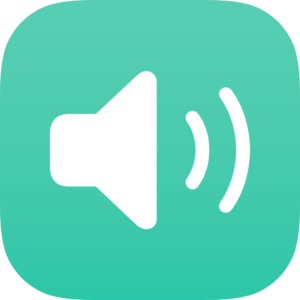 shortcut-dark-noise-icon-6-300x300