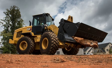 small-wheel-loader-926-prod-card