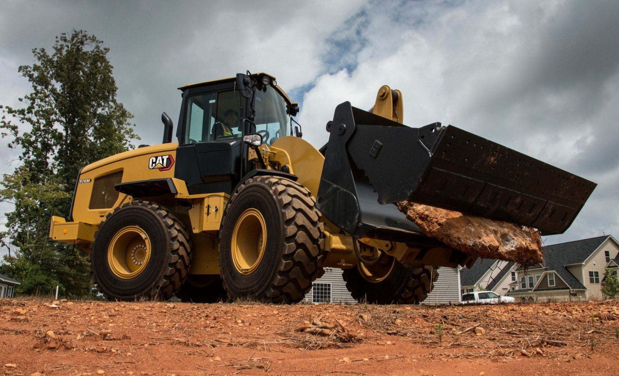 small-wheel-loader-926-prod-card