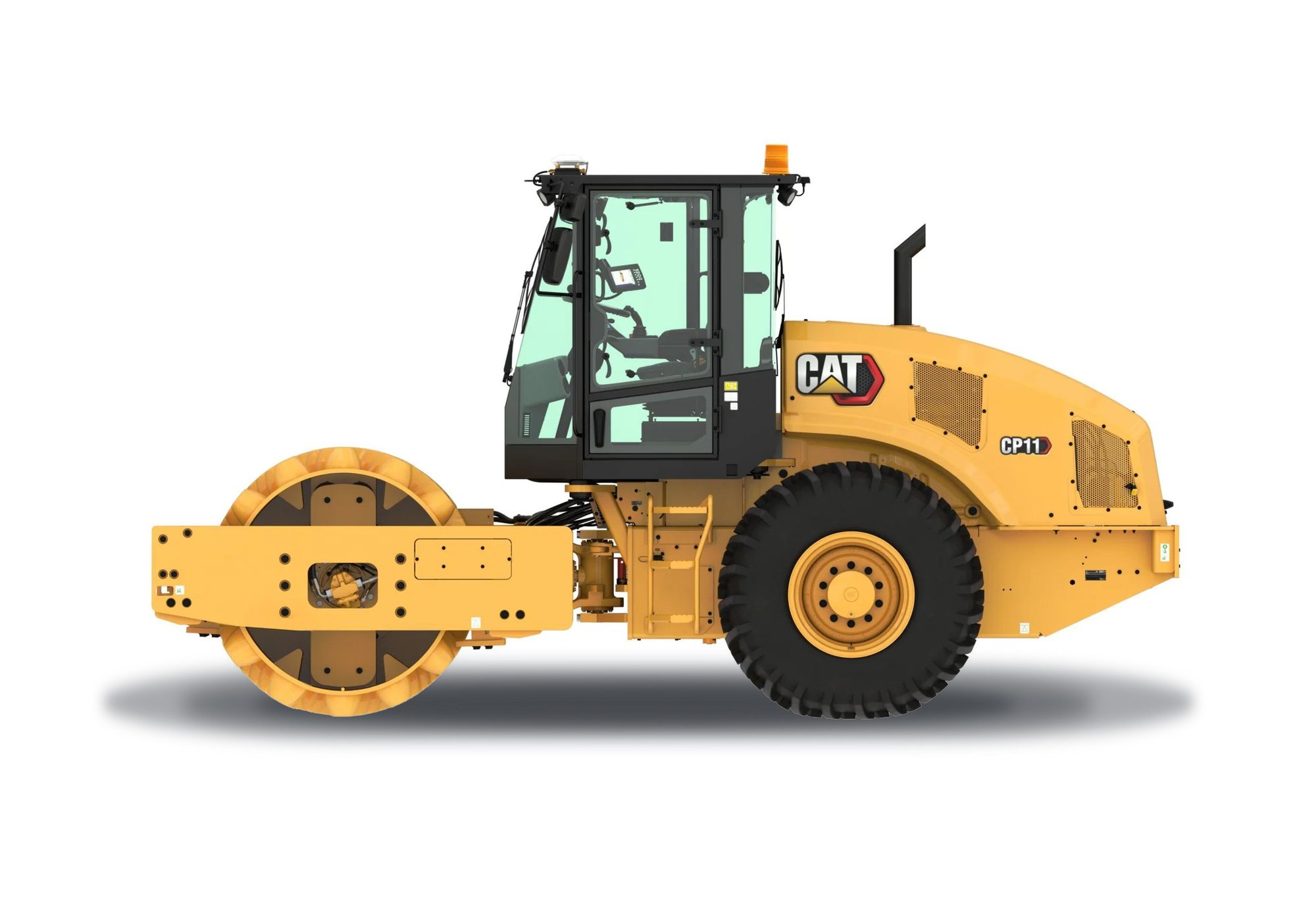 soil-compactor-cp-11