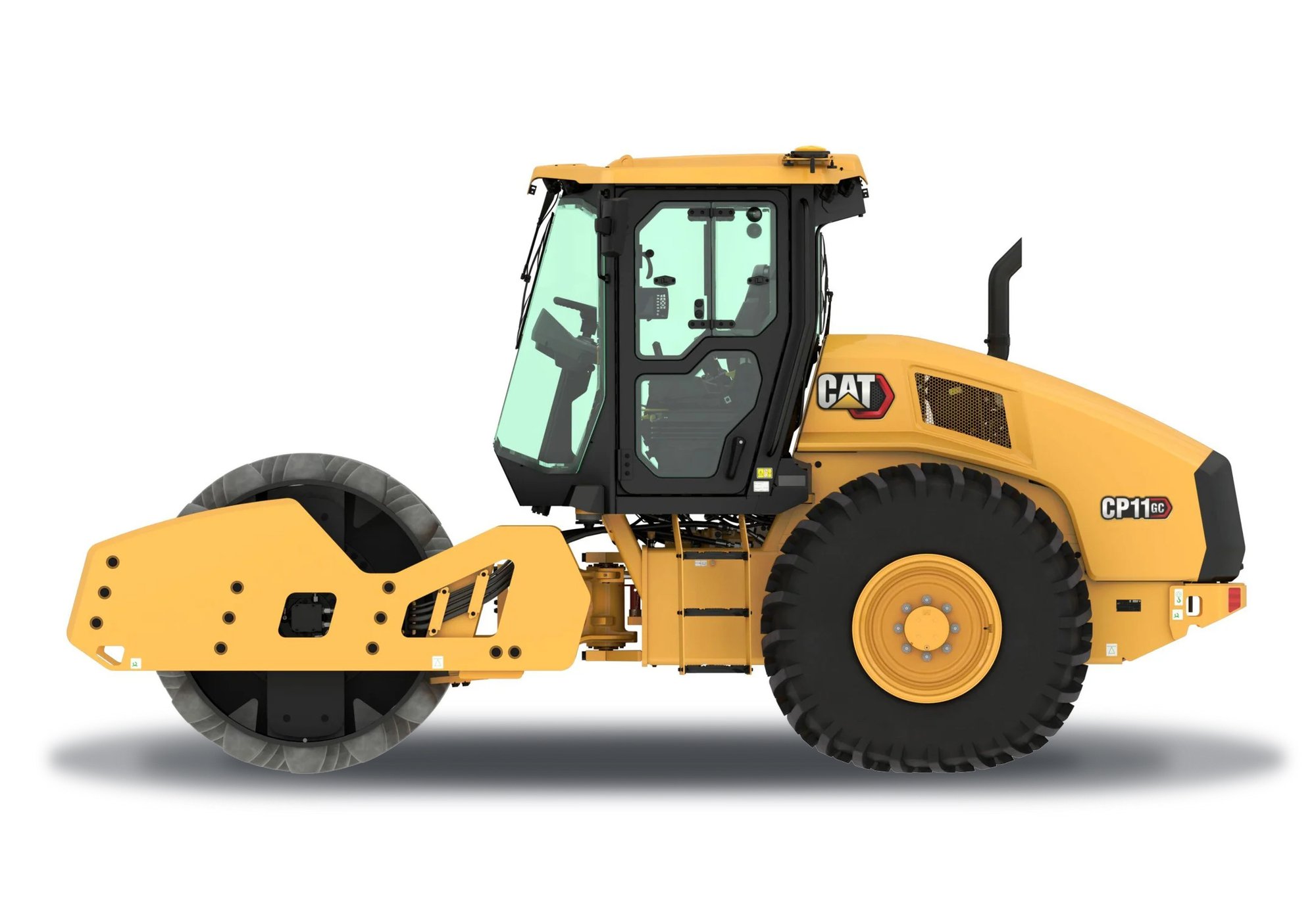soil-compactor-cp-11gc