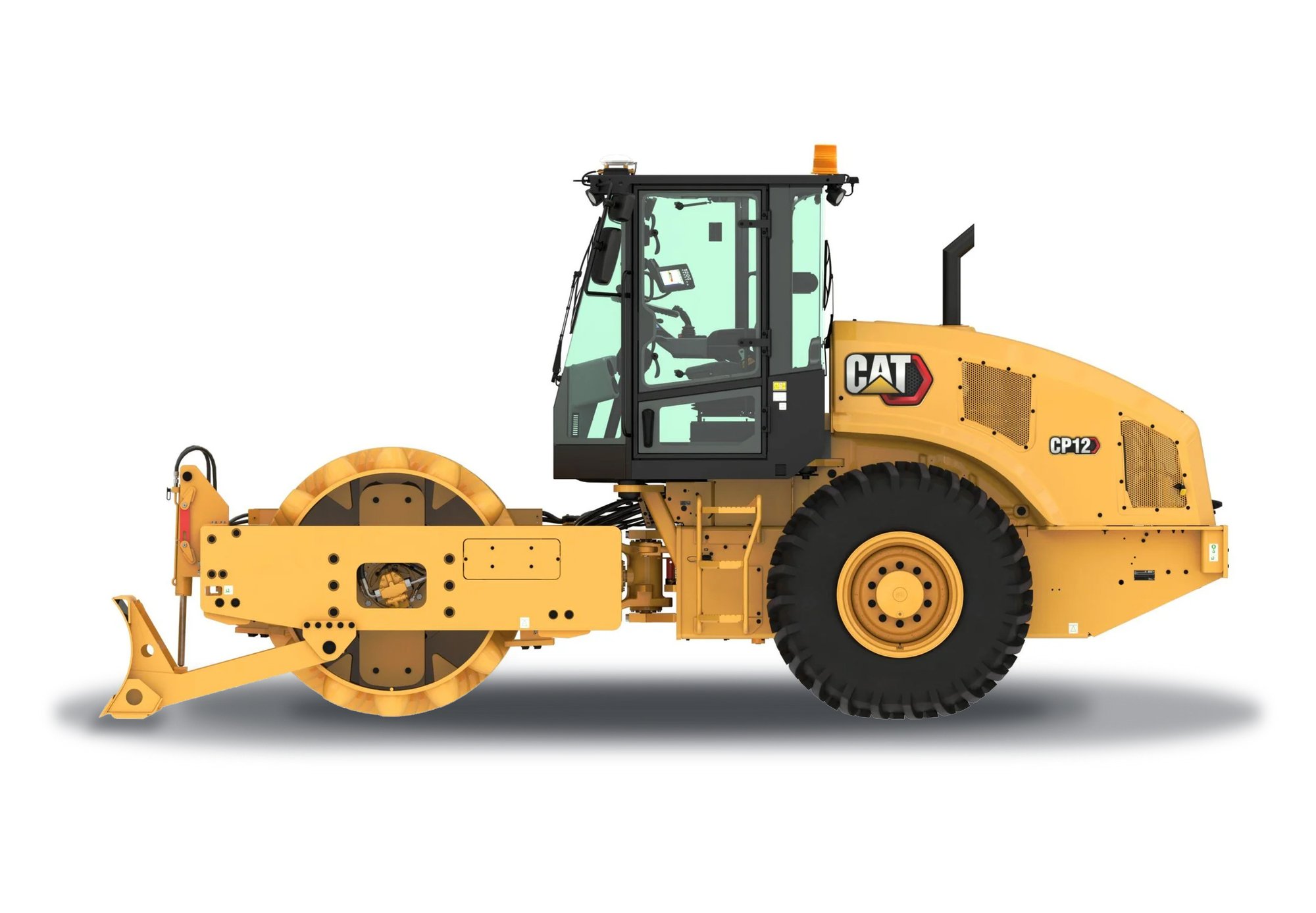 soil-compactor-cp-12