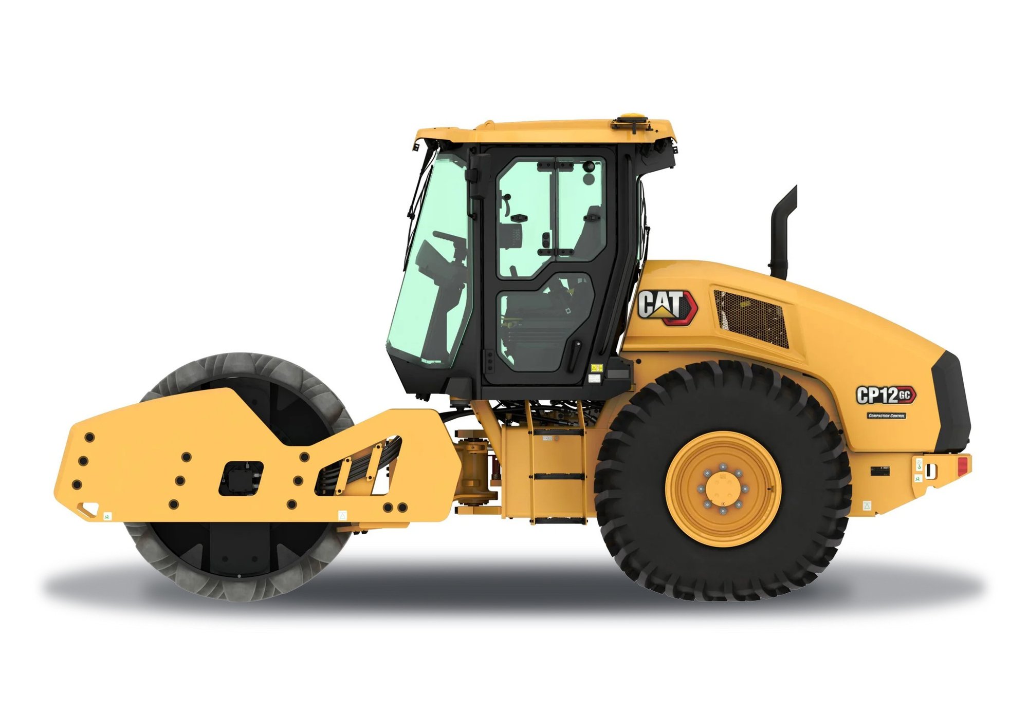 soil-compactor-cp-12gc