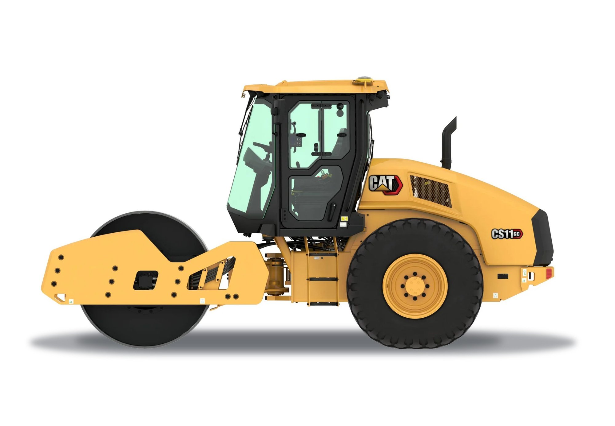 soil-compactor-cs-11-gc