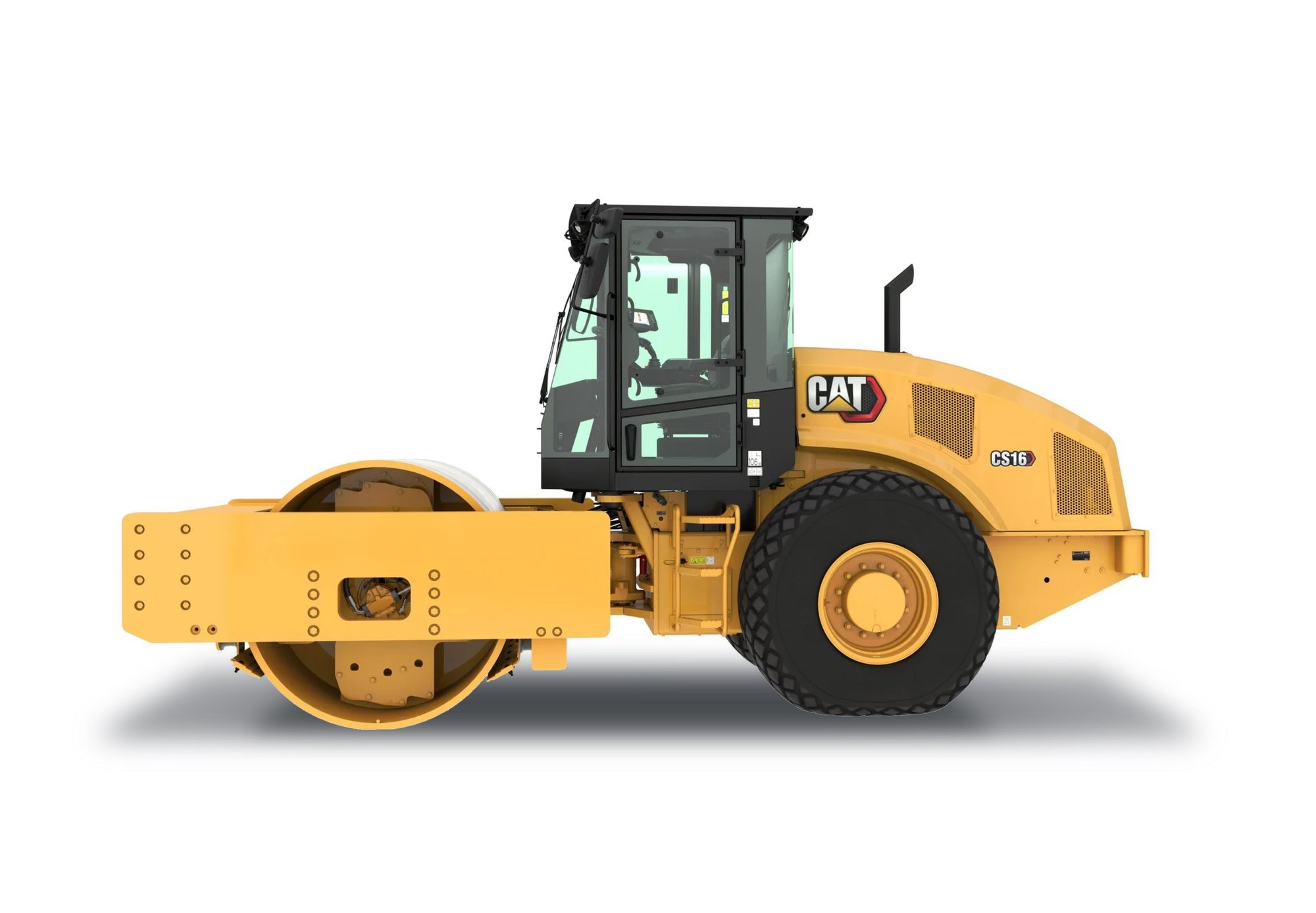 soil-compactor-cs-16