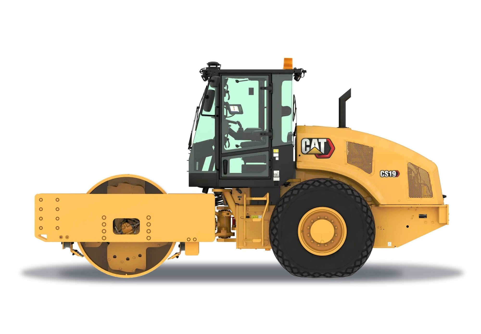soil-compactor-cs-19