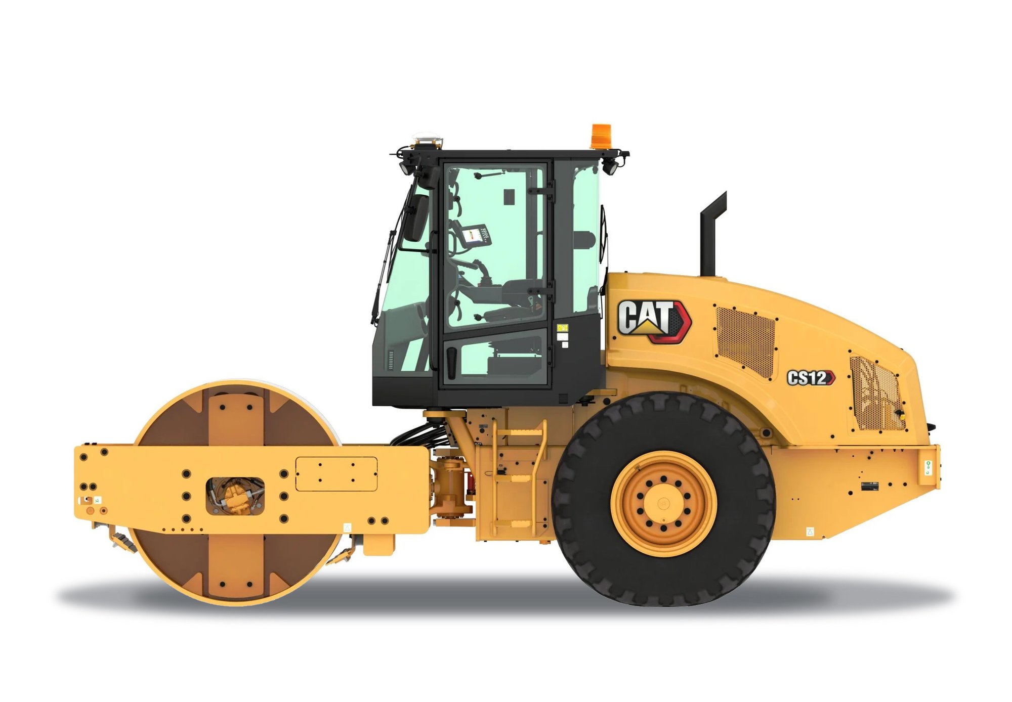 soil-compactor-cs12
