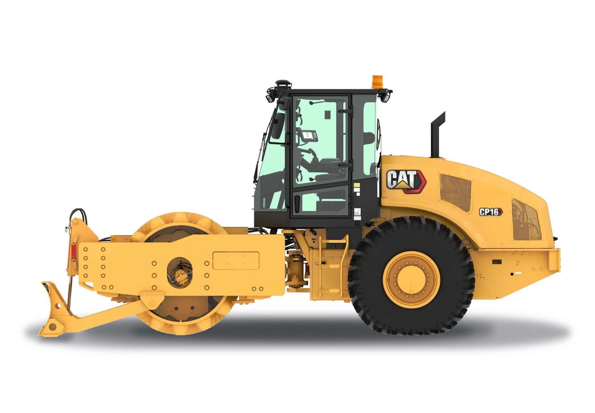 soild-compactor-cp-16