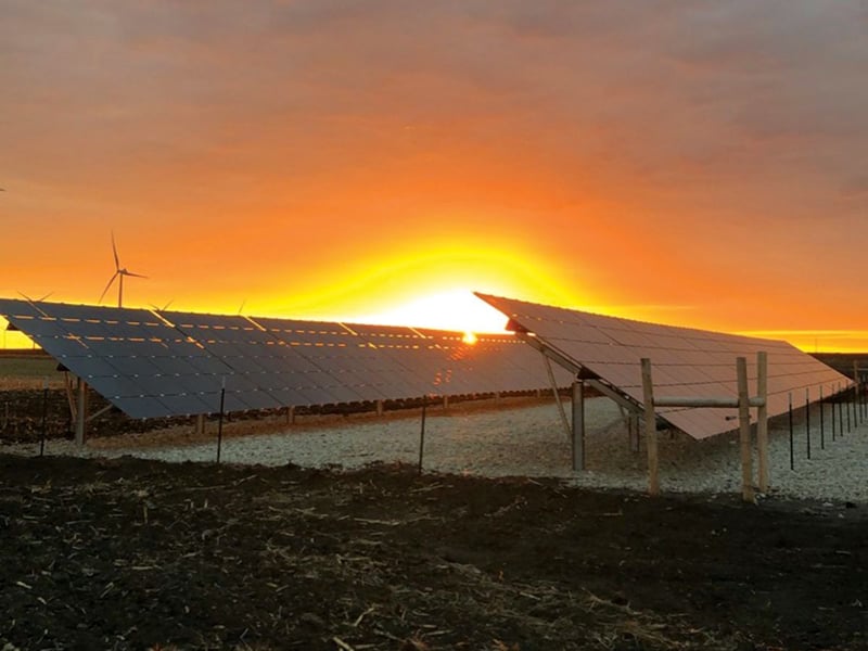 solar-farm-clean-energy