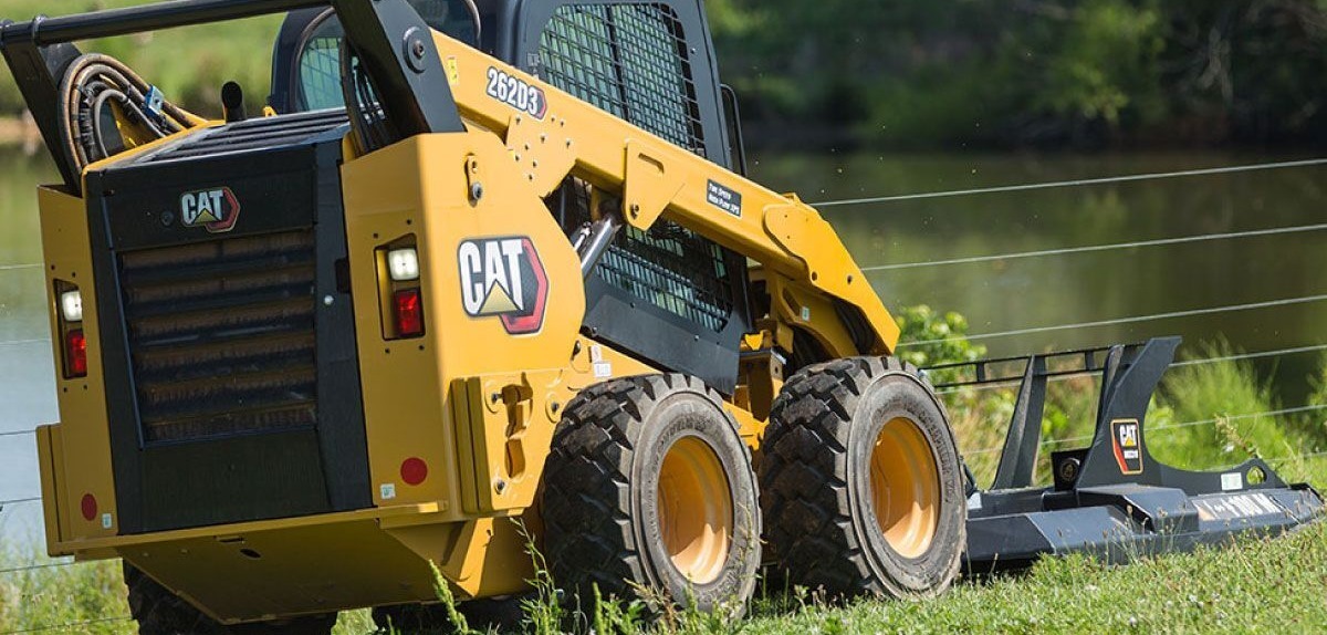 ssl-brush-cutter-wide ssl-brush-cutter-wide