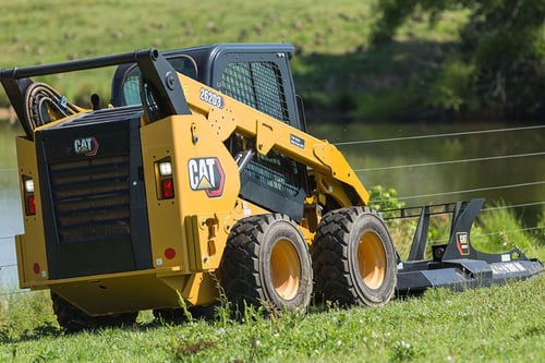ssl-brush-cutter