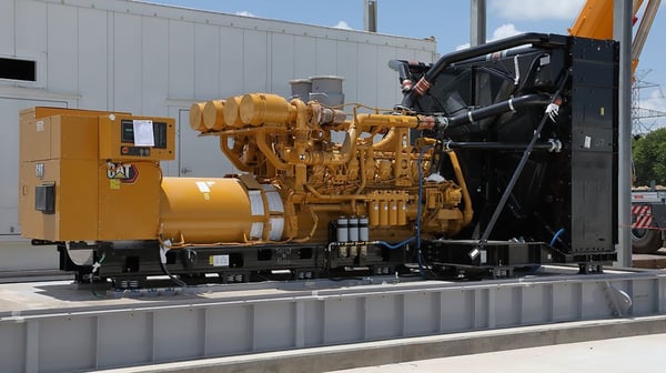 stand-by-diesel-generators