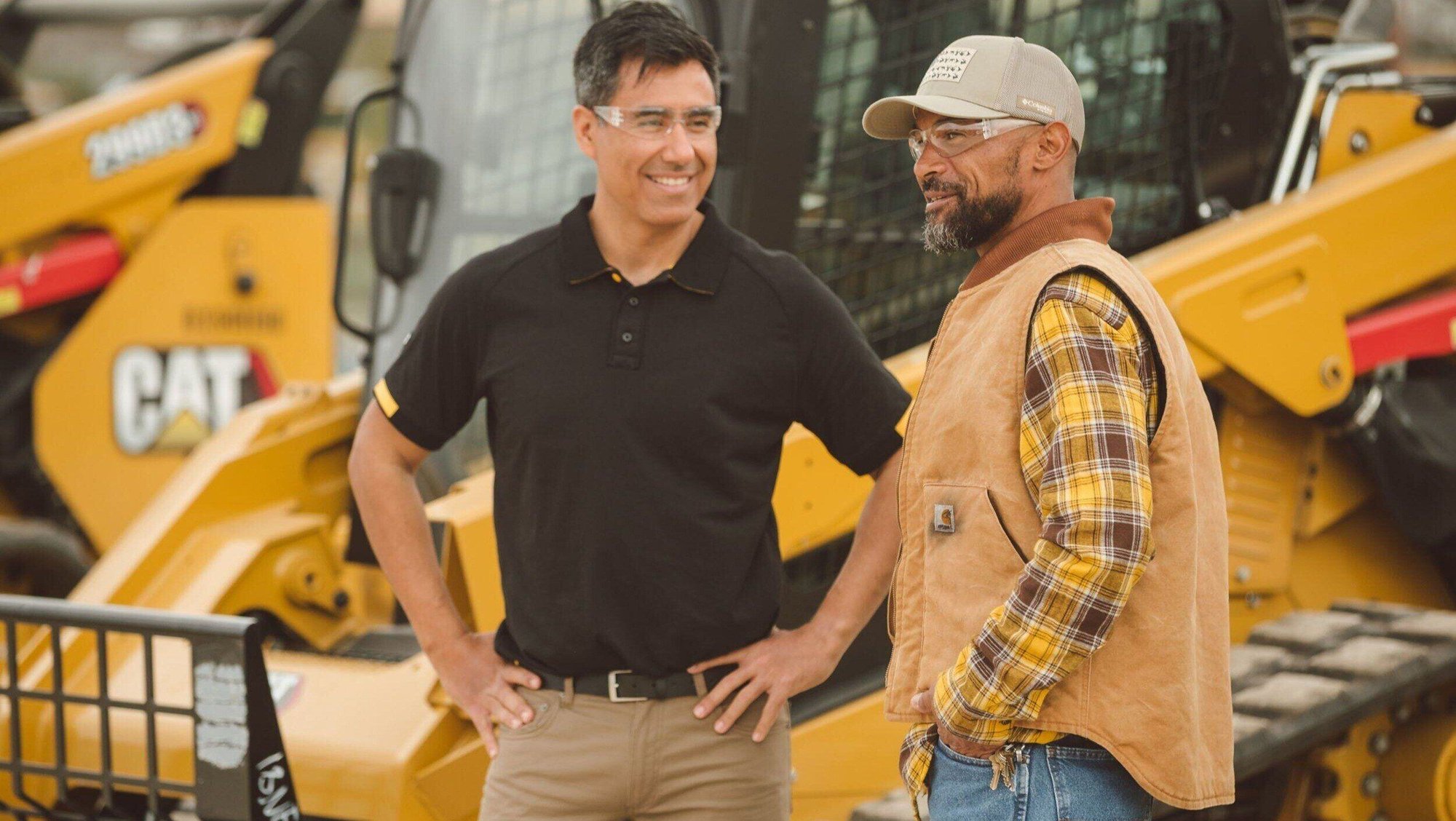 support-sales-inventory-crop-2