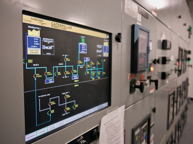 tech-link-for-switchgear