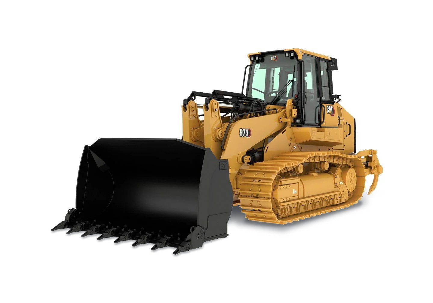 track-loader-prod-image