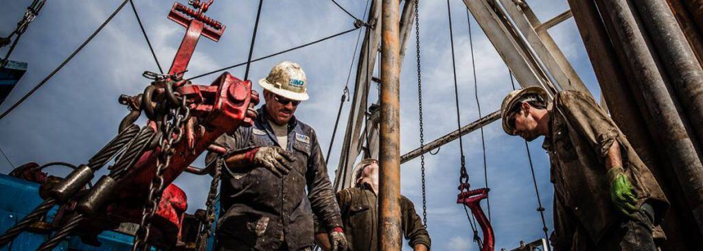 well-service-support-hero-3-1024x366