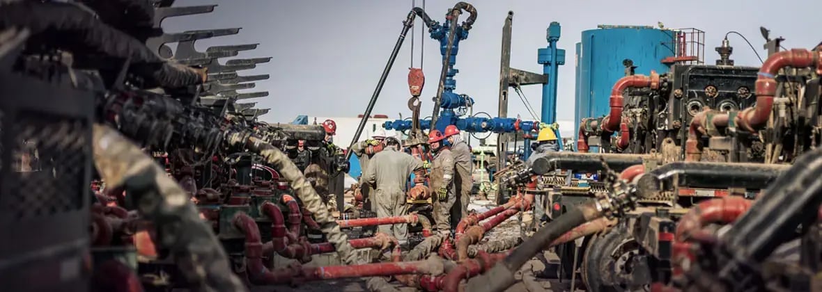 well-service_header.jpg