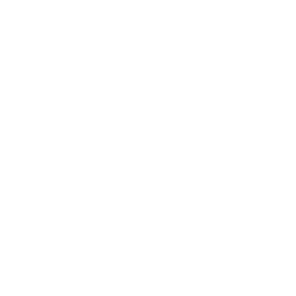 windows-10