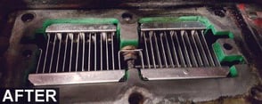61dccc6ba0e595ab17e00ef8_GridHeaterAfter