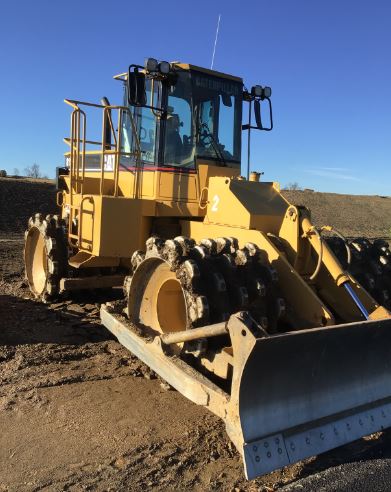 Which Rebuild Service is Right for You?