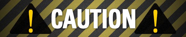 Caution-sign-healthy-worksite