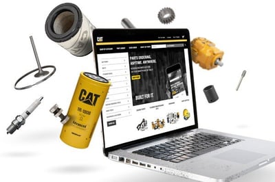 Parts_Cat__Com_-1