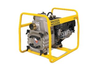 PT3A Pump