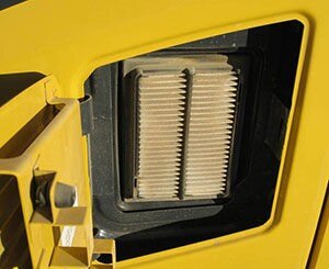 cabin-air-filter