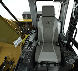 cat-comfort-seats