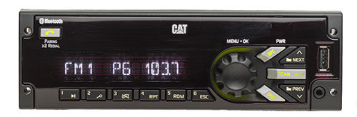 cat-radio-with-bluetooth