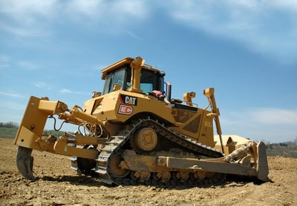 energy-contractor-cat-dozer