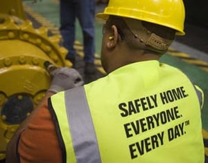 safely-home-everyone-everyday