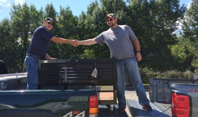 2015-cat-toolbox-winner