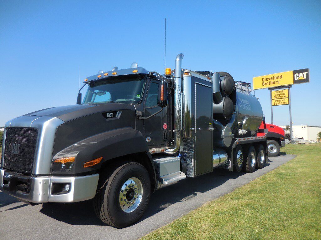 hydrovac-manada-hill-3-1024x768