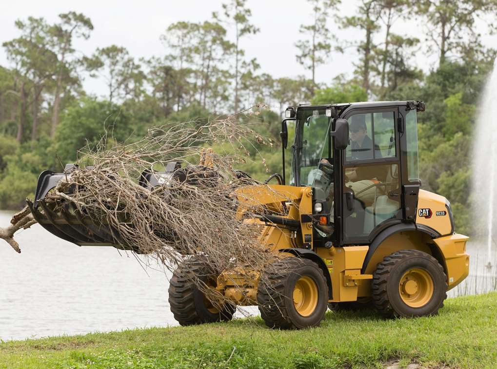 landscaping-spring-checklist-image-e1694018762408