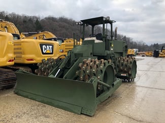 Completed Custom Cat Rebuilds 