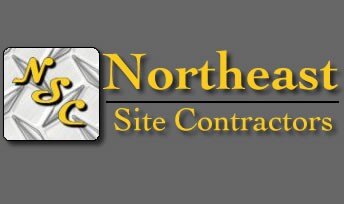 northeast-site-contractors-logo