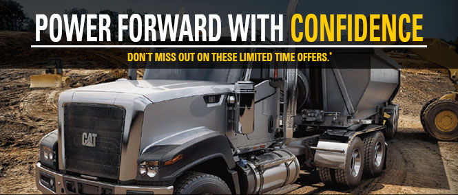 2015-Cat-truck-service-specials