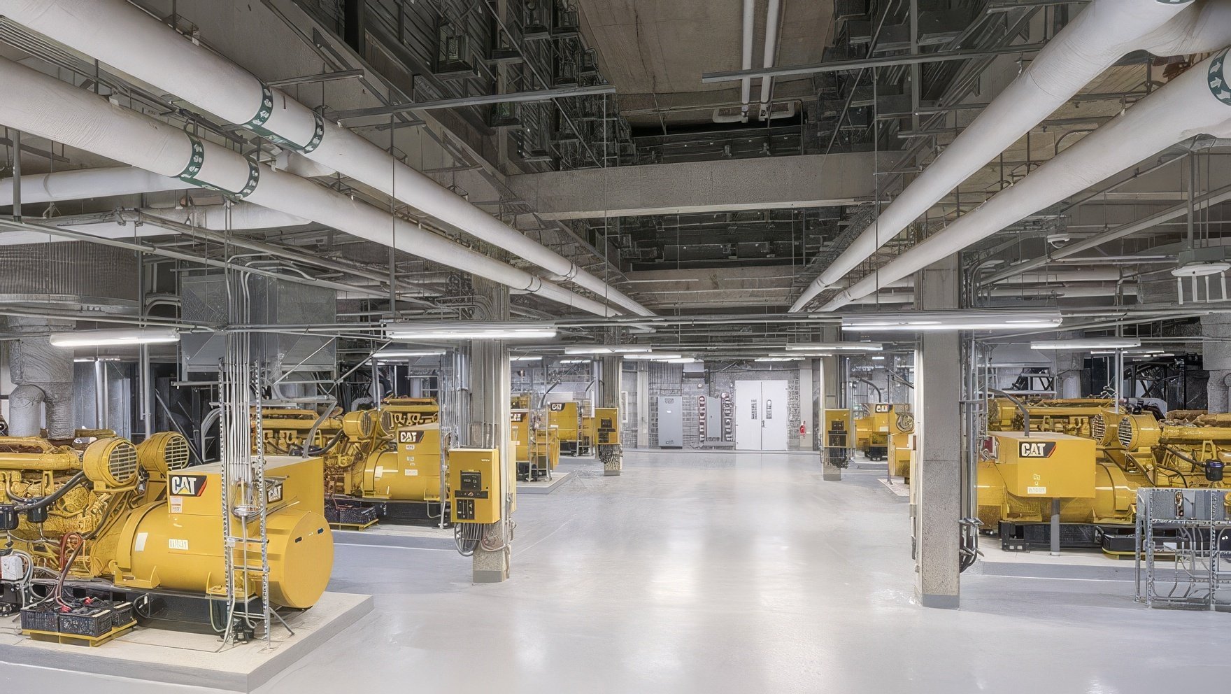 Navigating_Energy_Transition-banner