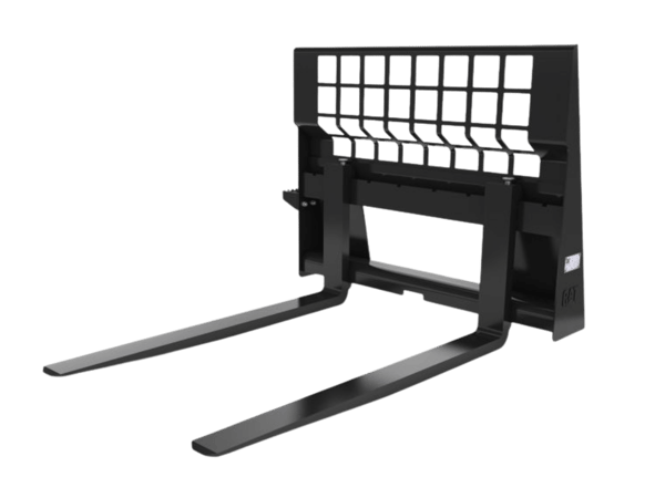 Pallet Forks