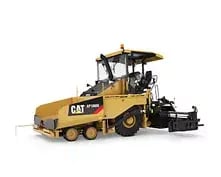 Paving Products_Used Products