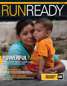 RR Cover - Spring 2026