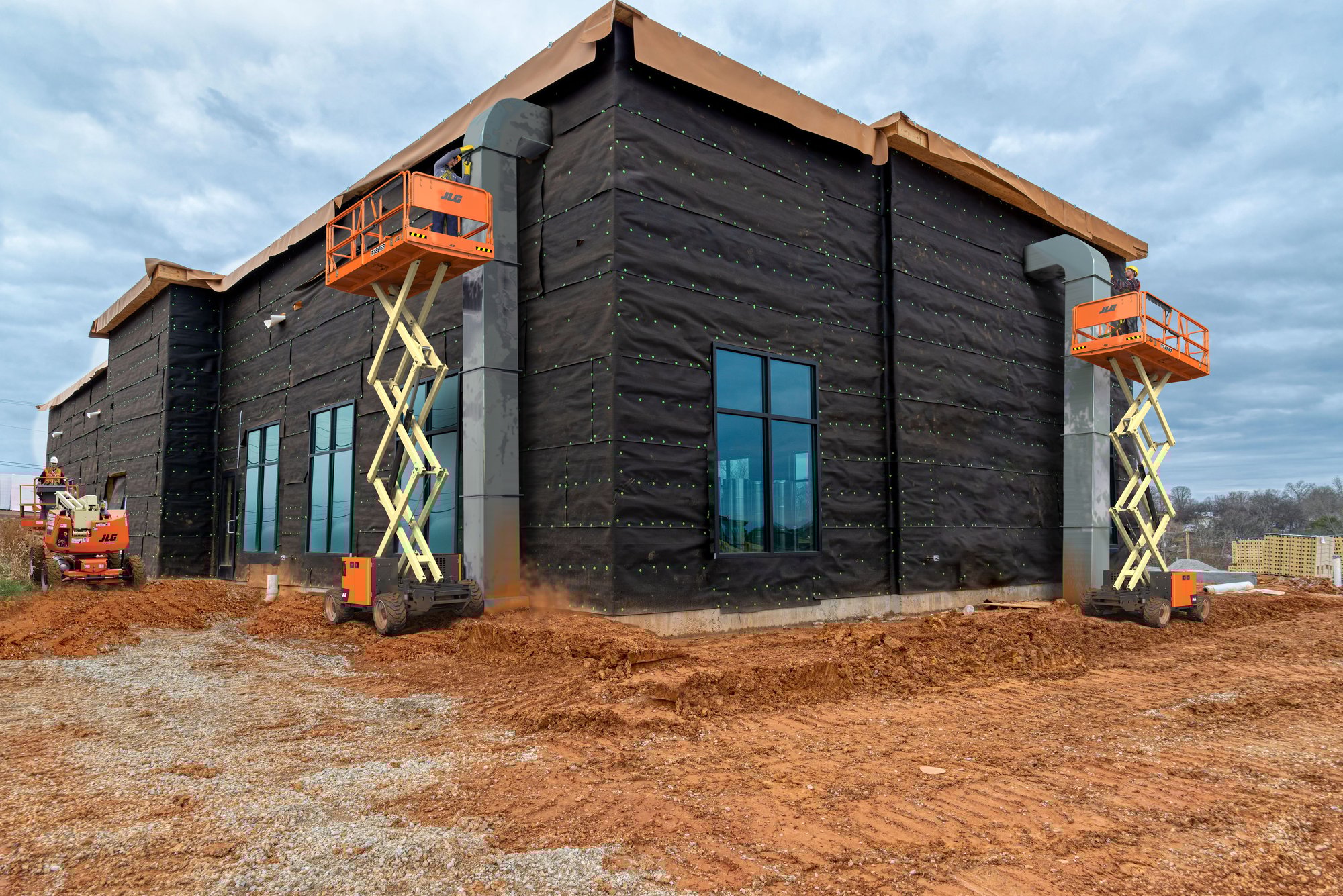 RT Construction_Composite_jlg-lift RT Construction_Composite_jlg-lift